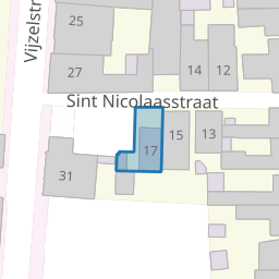 Perceel EHZ00-E-3126