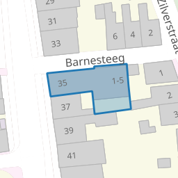 Perceel EHZ00-E-3128