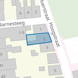 Perceel EHZ00-E-3130