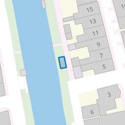 Perceel EHZ00-E-3133