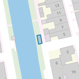 Perceel EHZ00-E-3134