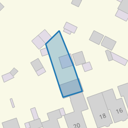 Perceel EHZ00-E-3135