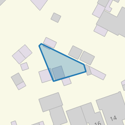 Perceel EHZ00-E-3136