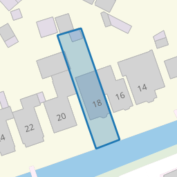 Perceel EHZ00-E-3137