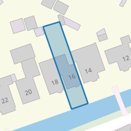 Perceel EHZ00-E-3138