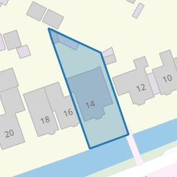 Perceel EHZ00-E-3139