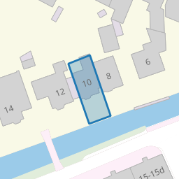 Perceel EHZ00-E-3141