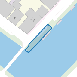 Perceel EHZ00-E-3148