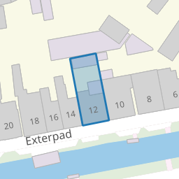 Perceel EHZ00-E-3151