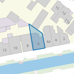 Perceel EHZ00-E-3154