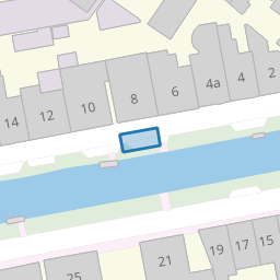 Perceel EHZ00-E-3158