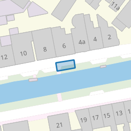 Perceel EHZ00-E-3159