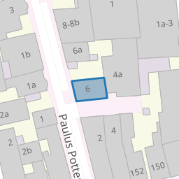 Perceel EHZ00-E-3160