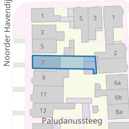 Perceel EHZ00-E-3161