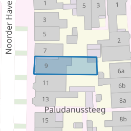 Perceel EHZ00-E-3162