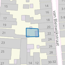 Perceel EHZ00-E-3182