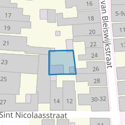 Perceel EHZ00-E-3183