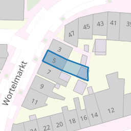 Perceel EHZ00-E-3190