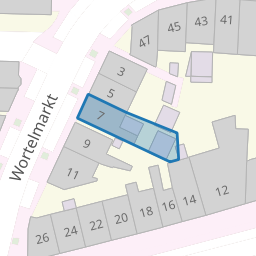 Perceel EHZ00-E-3191