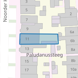 Perceel EHZ00-E-3197