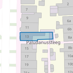 Perceel EHZ00-E-3198