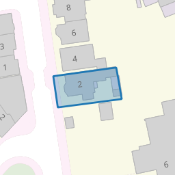 Perceel EHZ00-E-3203