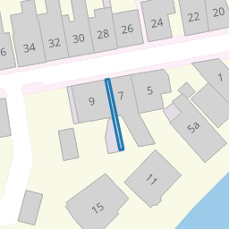 Perceel EHZ00-E-3211