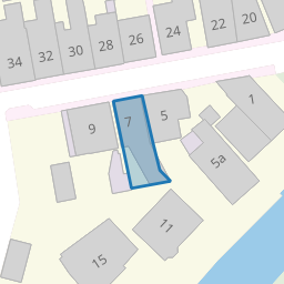 Perceel EHZ00-E-3212