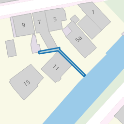 Perceel EHZ00-E-3213