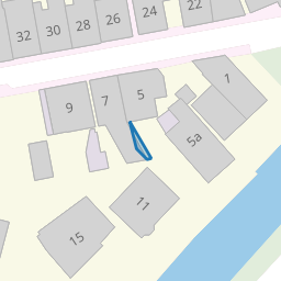 Perceel EHZ00-E-3214