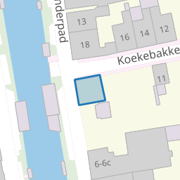 Perceel EHZ00-E-3224