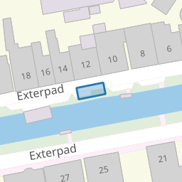 Perceel EHZ00-E-3227