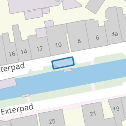 Perceel EHZ00-E-3228