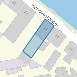 Perceel EHZ00-E-3229