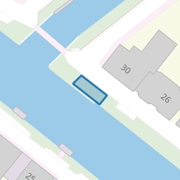 Perceel EHZ00-E-3231