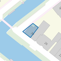 Perceel EHZ00-E-3233