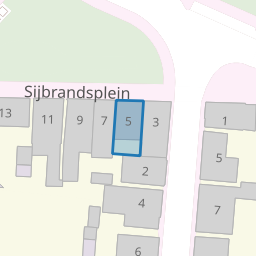 Perceel EHZ00-E-3241