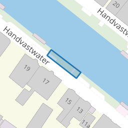 Perceel EHZ00-E-3250