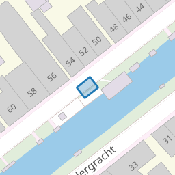 Perceel EHZ00-E-3255