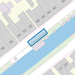 Perceel EHZ00-E-3256