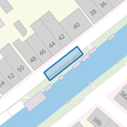 Perceel EHZ00-E-3257