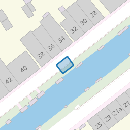 Perceel EHZ00-E-3259