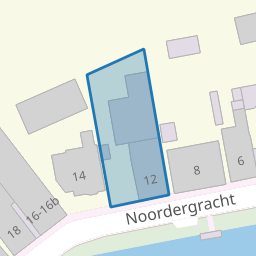 Perceel EHZ00-E-3261