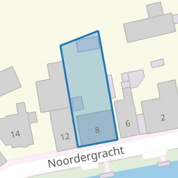 Perceel EHZ00-E-3262