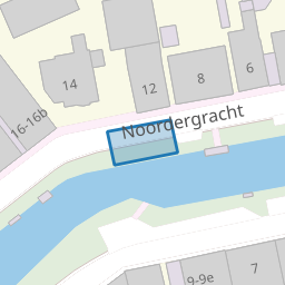 Perceel EHZ00-E-3263