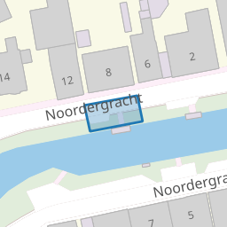 Perceel EHZ00-E-3264