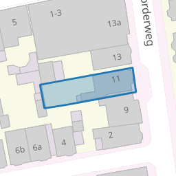 Perceel EHZ00-E-3266