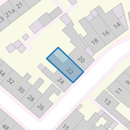 Perceel EHZ00-E-3267