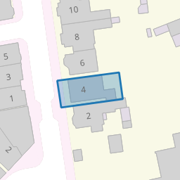 Perceel EHZ00-E-3270