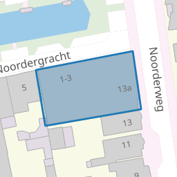 Perceel EHZ00-E-3274